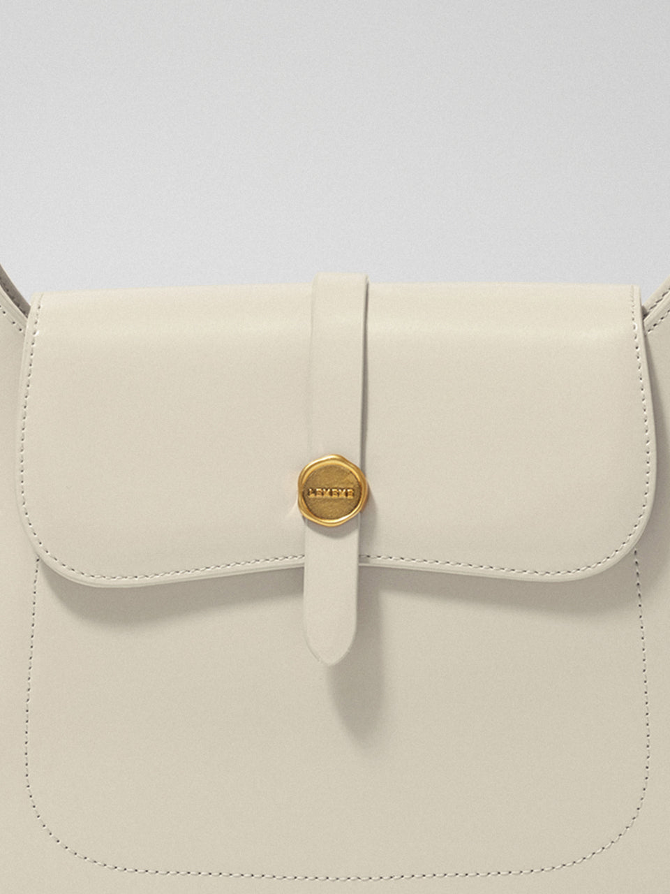 タイムセール　アンティーク　シェルバッグ　ハンドバッグ Sac Nouvelle