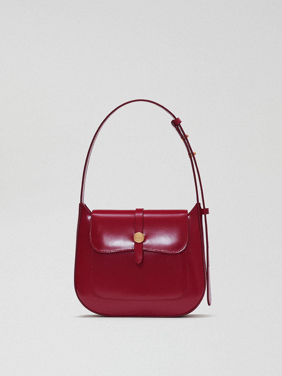 Sac Nouvelle