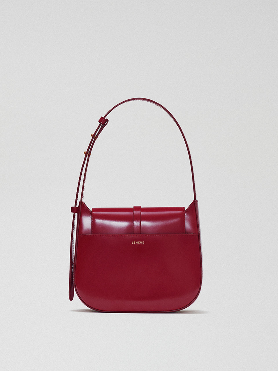 Sac Nouvelle