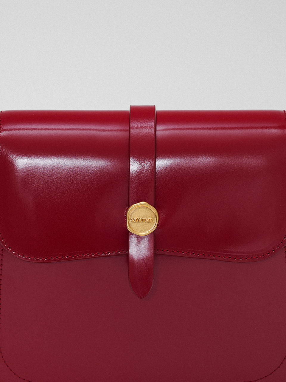 Sac Nouvelle