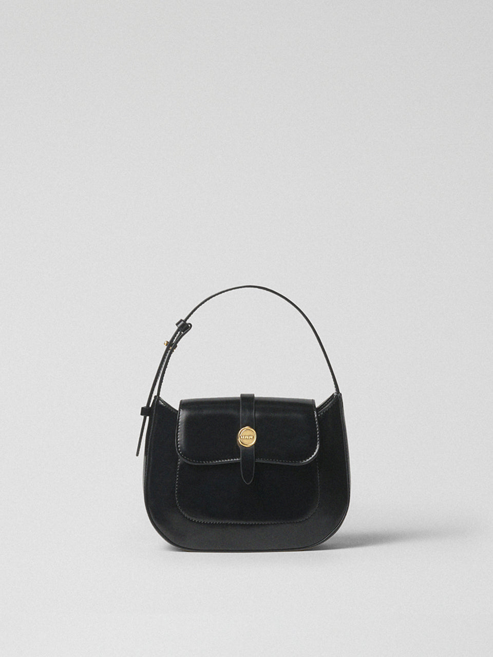Sac Petit Nouvelle
