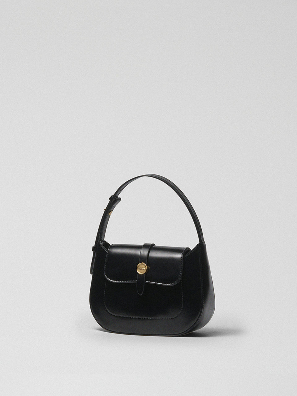 Sac Petit Nouvelle