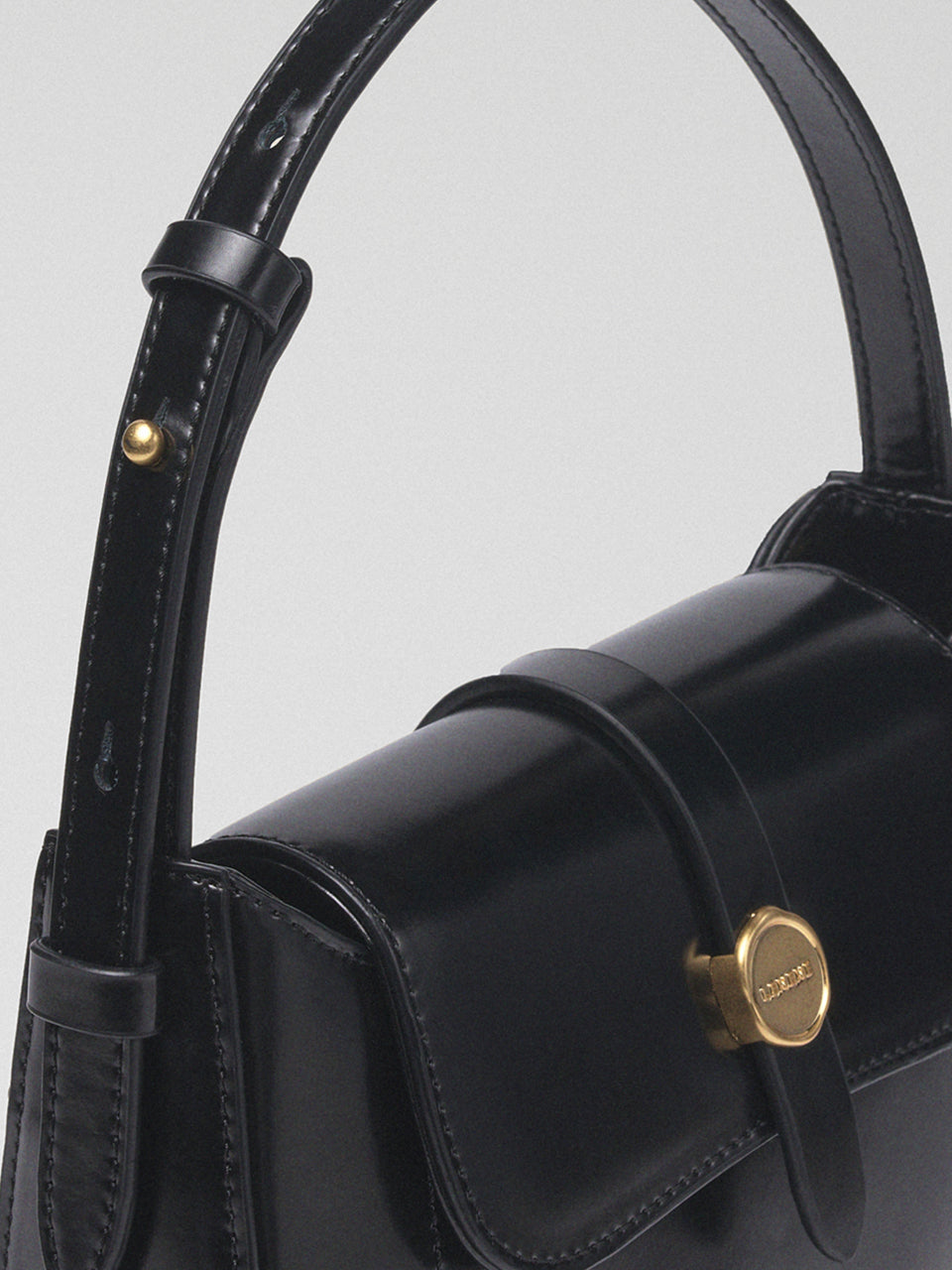 Sac Petit Nouvelle