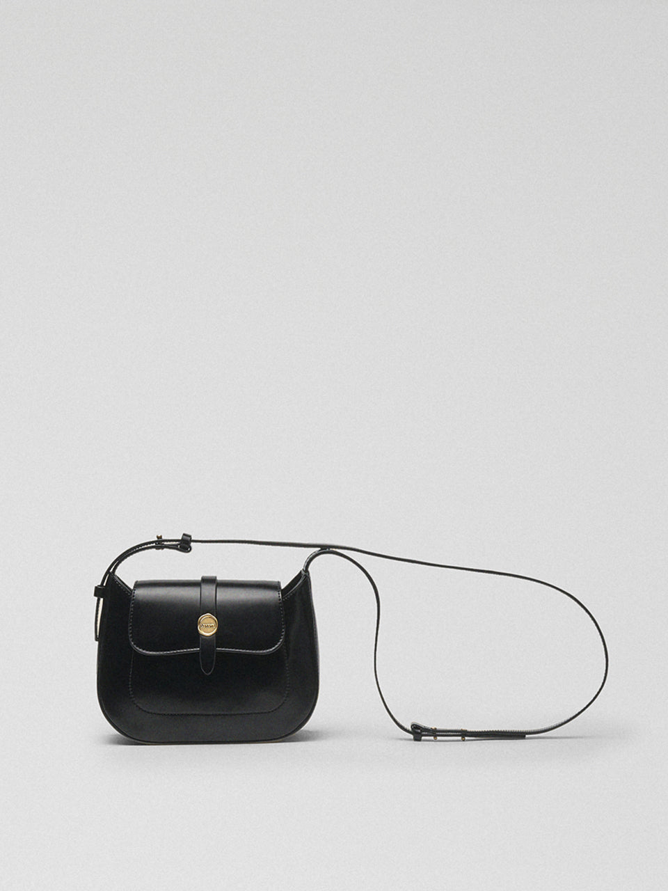 Sac Petit Nouvelle