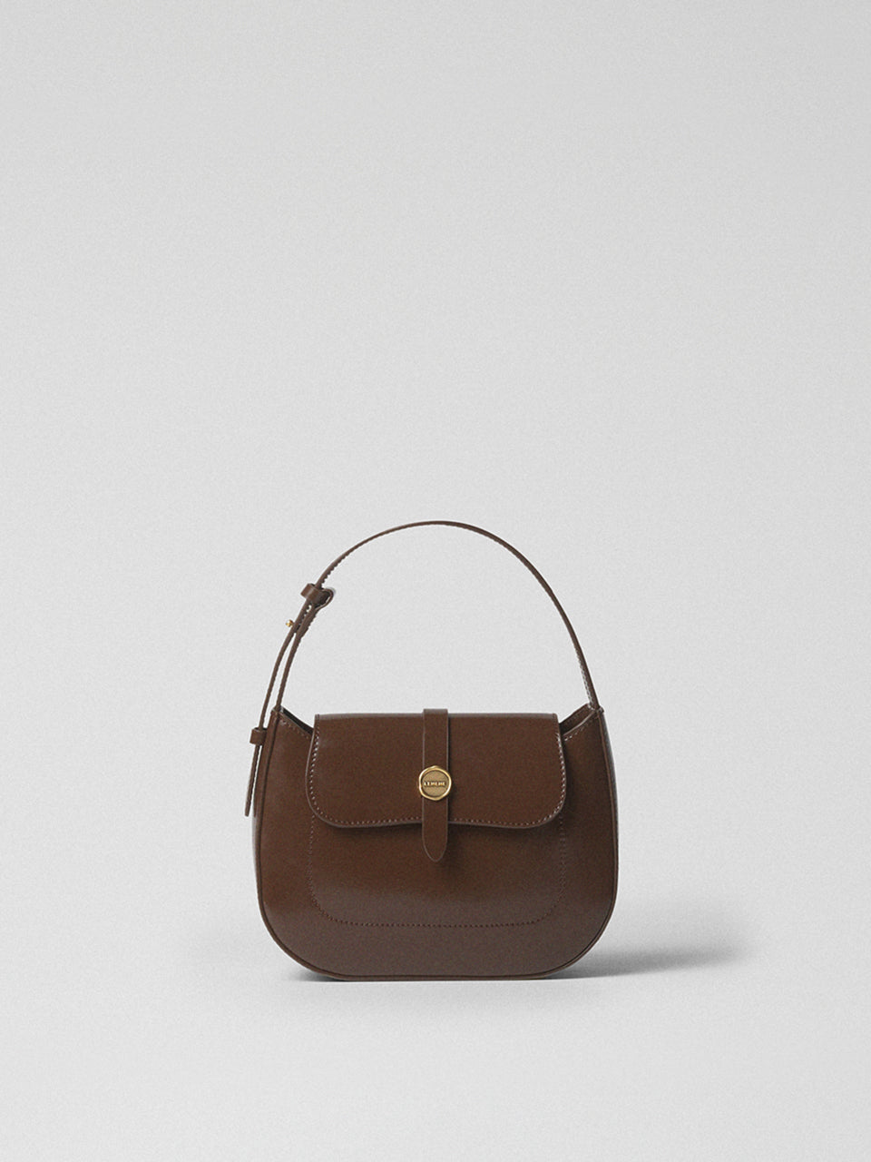 Sac Petit Nouvelle