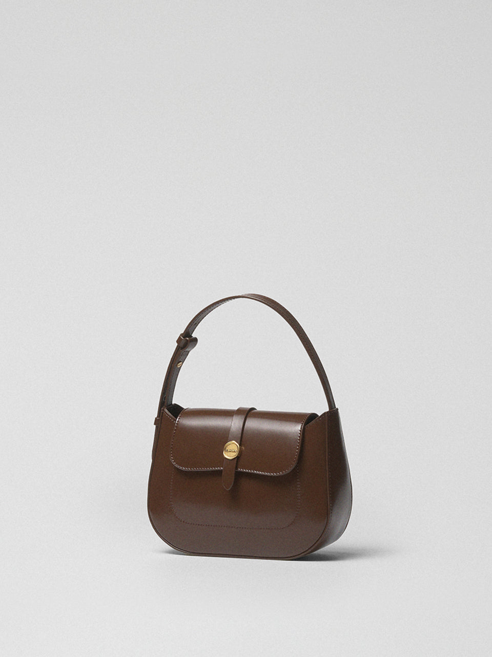 Sac Petit Nouvelle