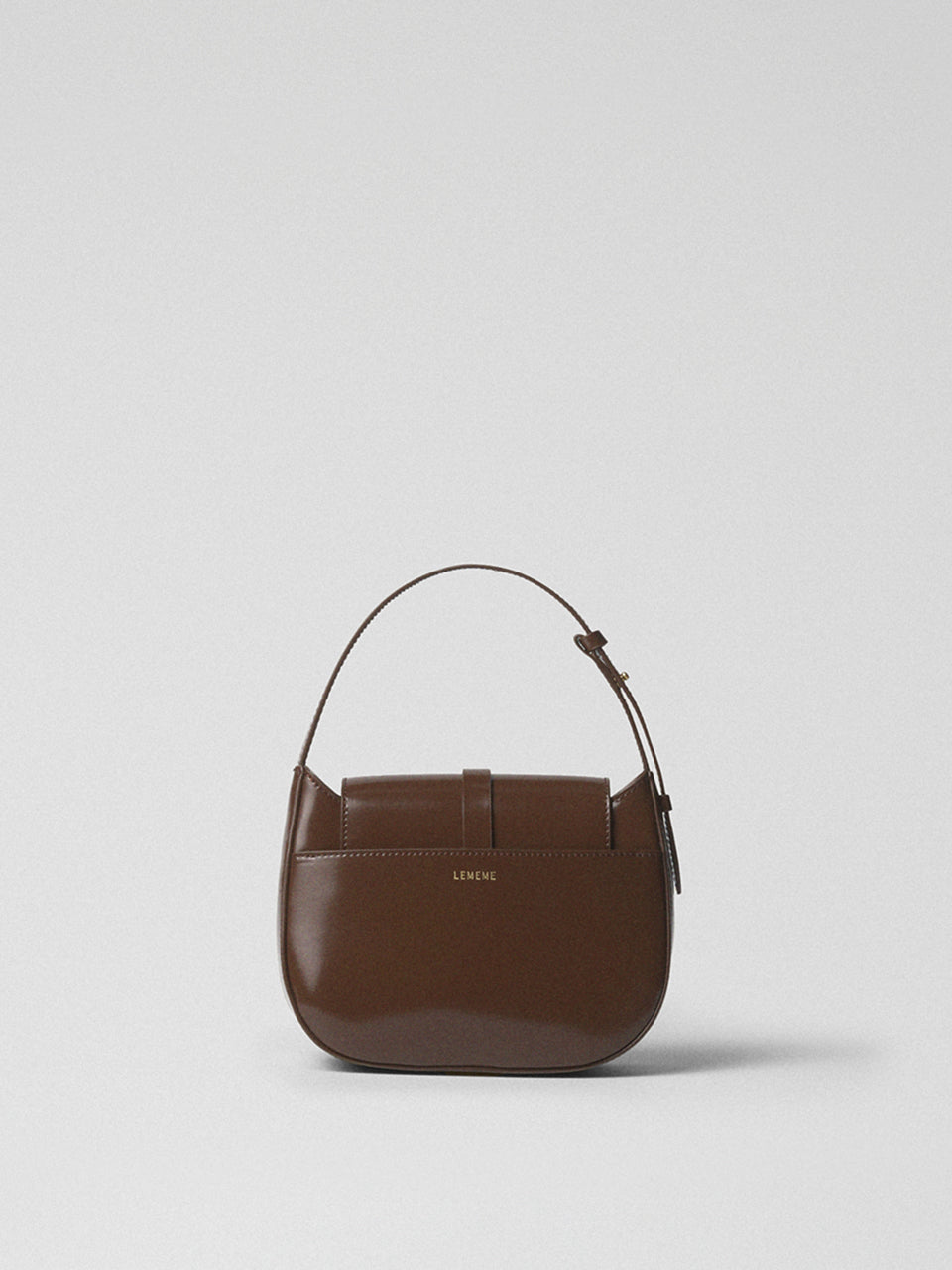 新品未開封品 LEMELLA Sac Petit Nouvelle