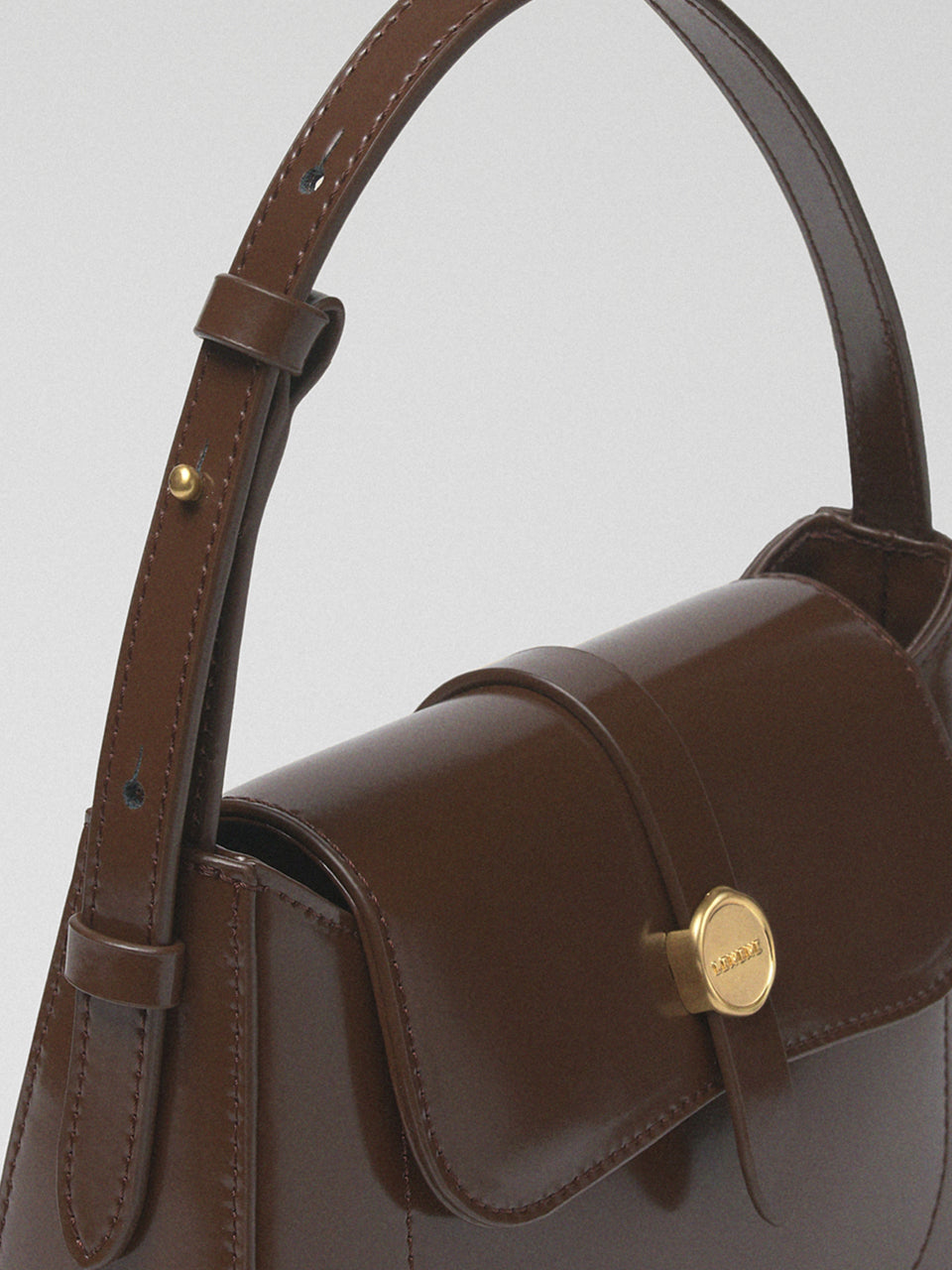 Sac Petit Nouvelle