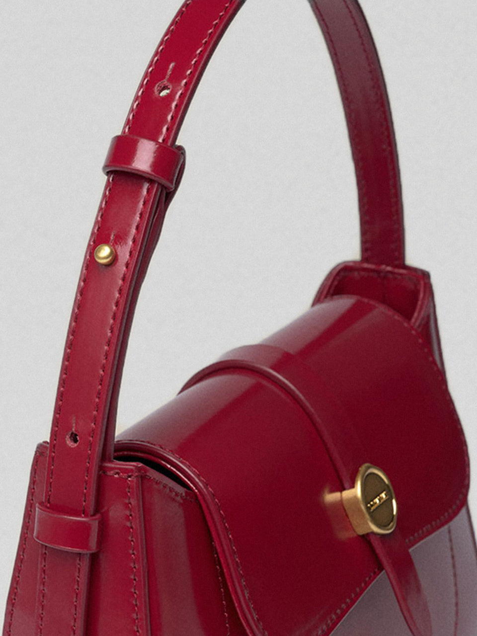 Sac Petit Nouvelle
