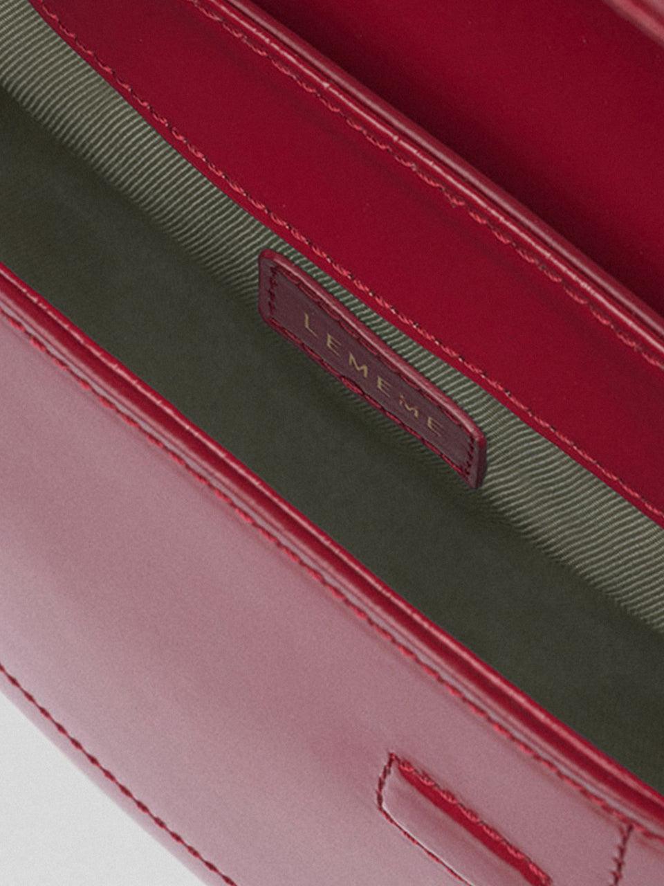 Sac Petit Nouvelle