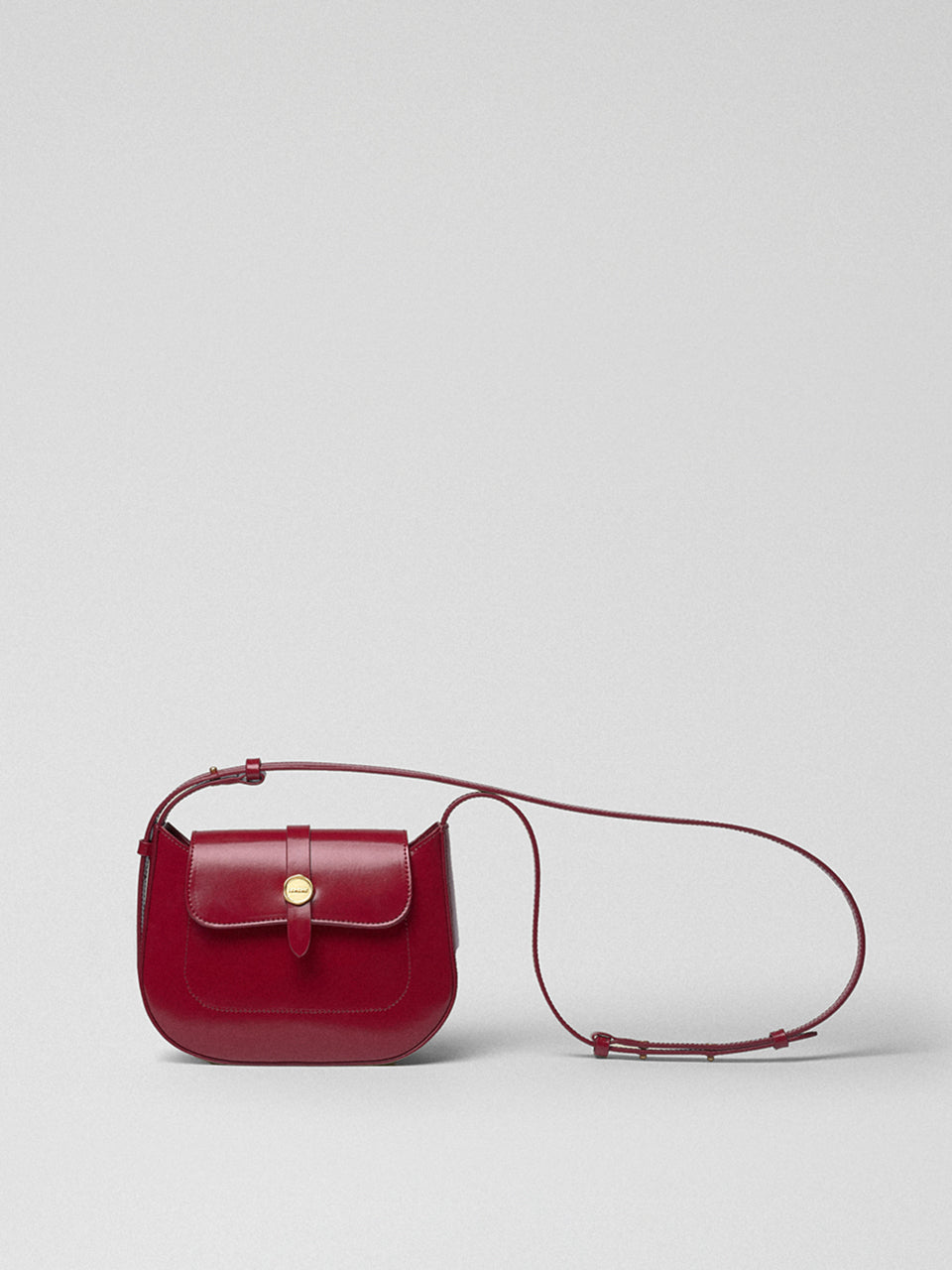 Sac Petit Nouvelle