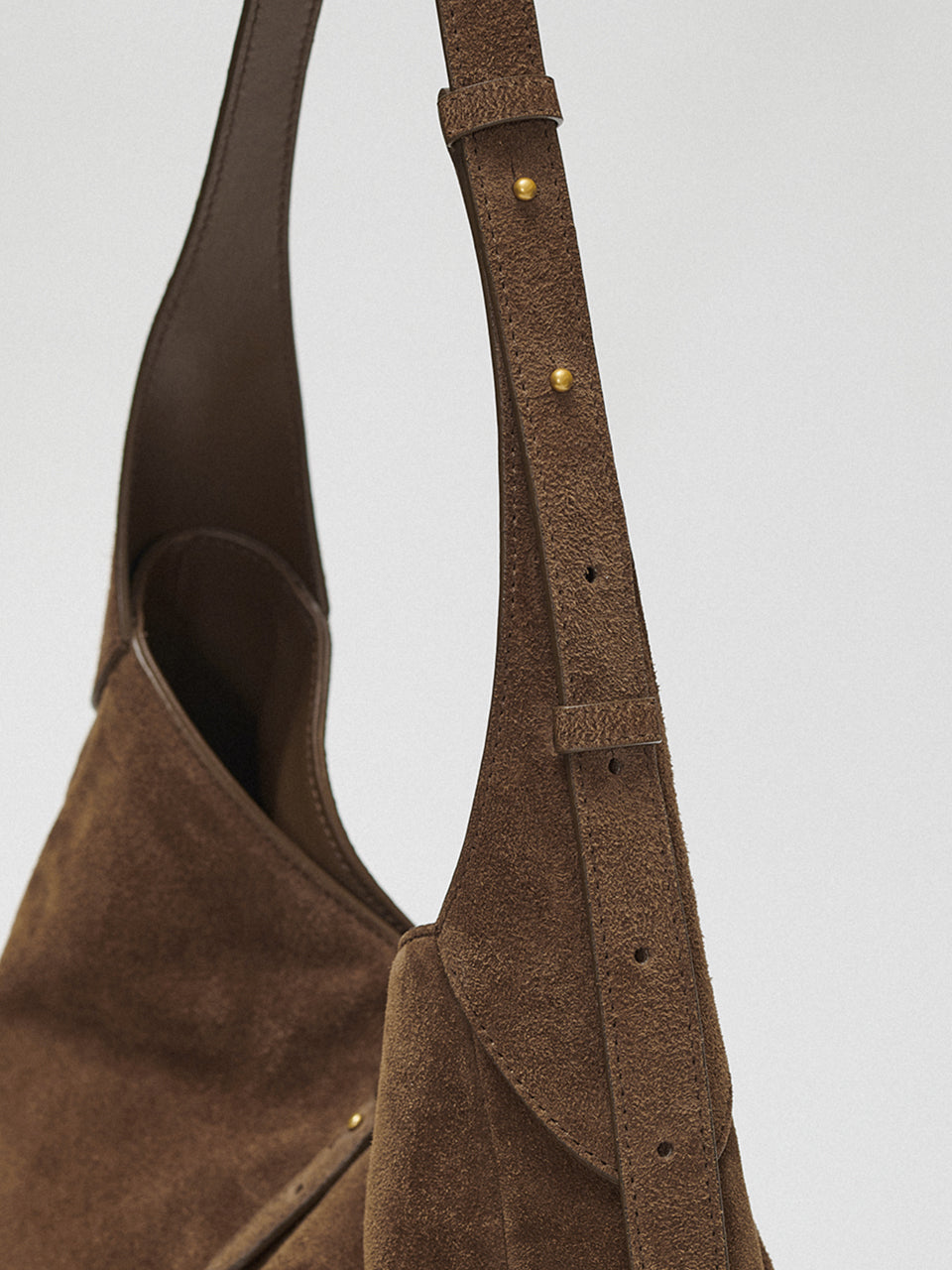 LEMEME バッグ Sac Romain