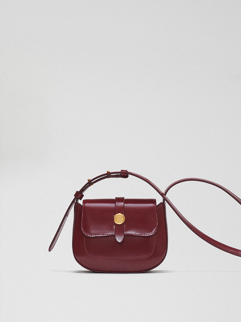 Sac Micro Nouvelle