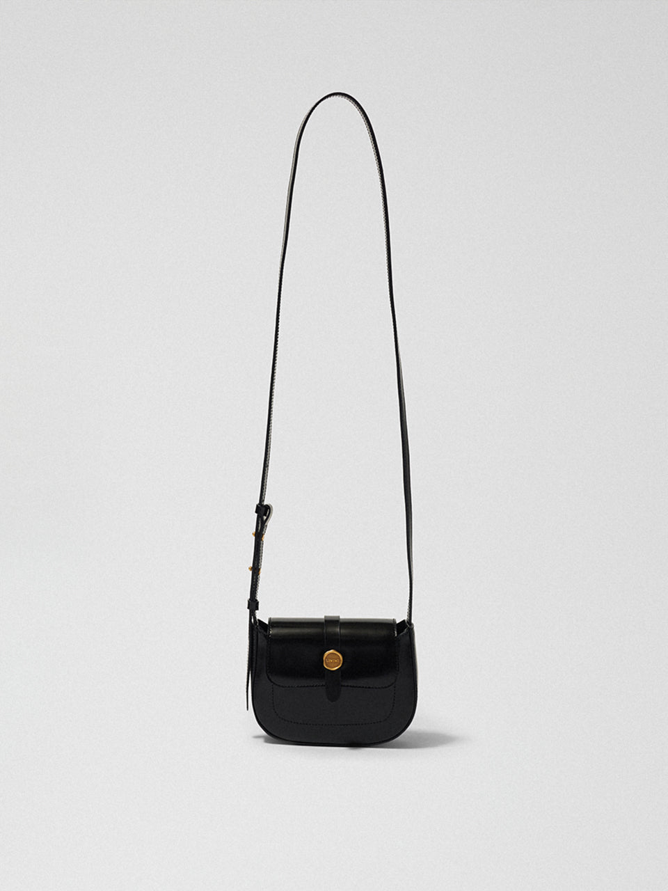 Sac Micro Nouvelle
