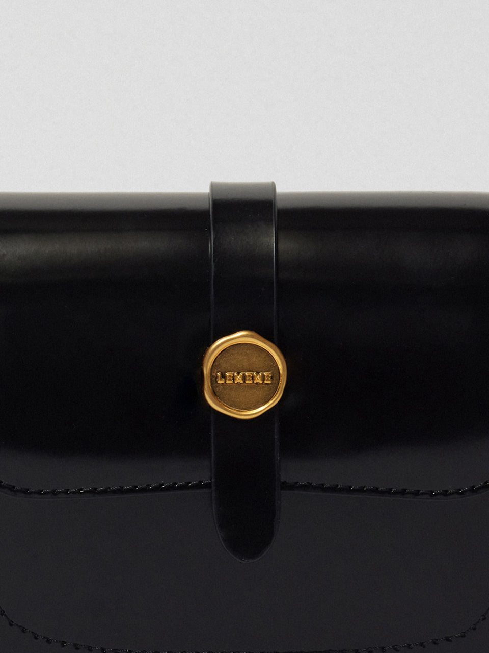 Sac Micro Nouvelle