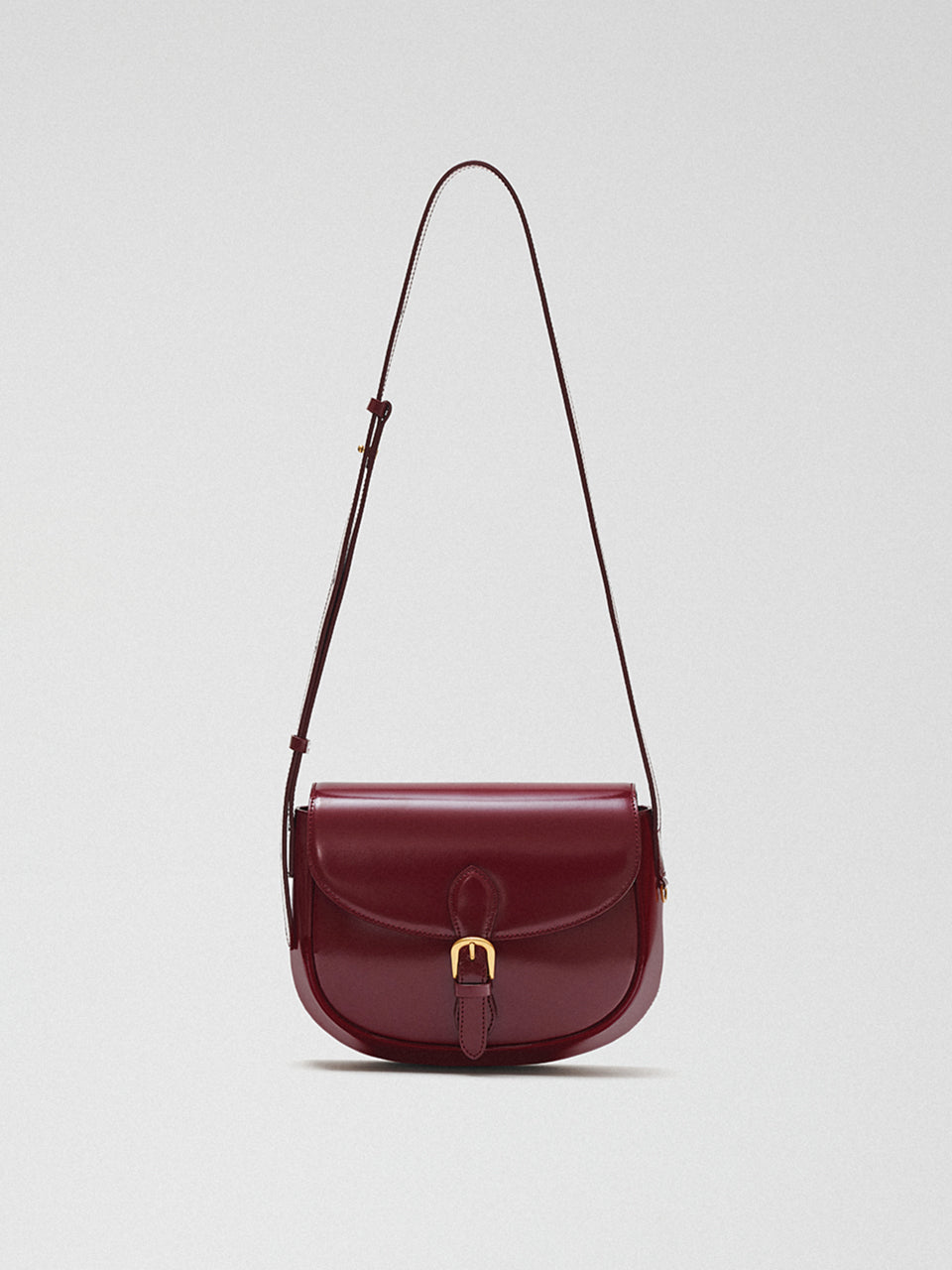 Sac Aure