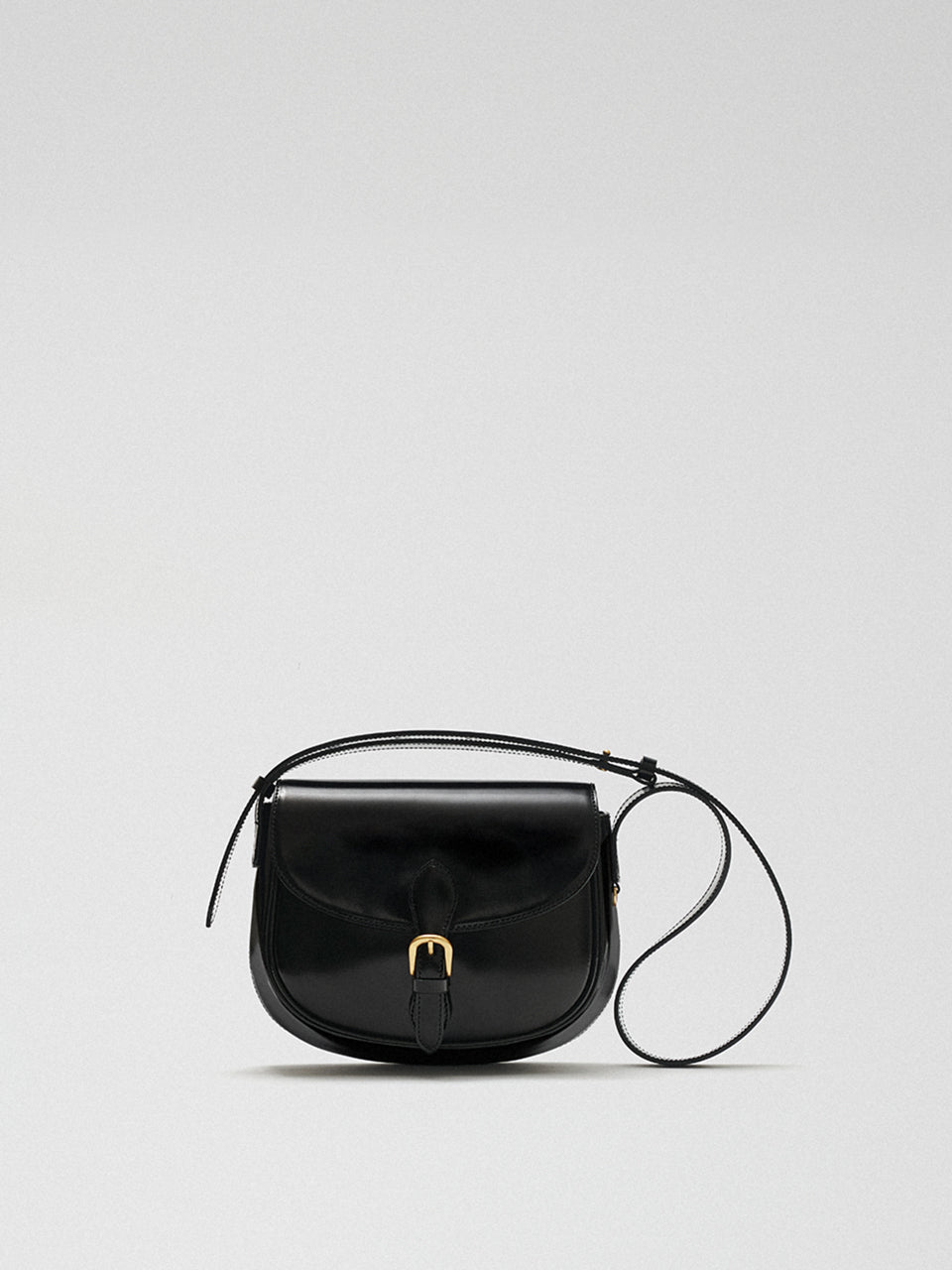 Sac Aure