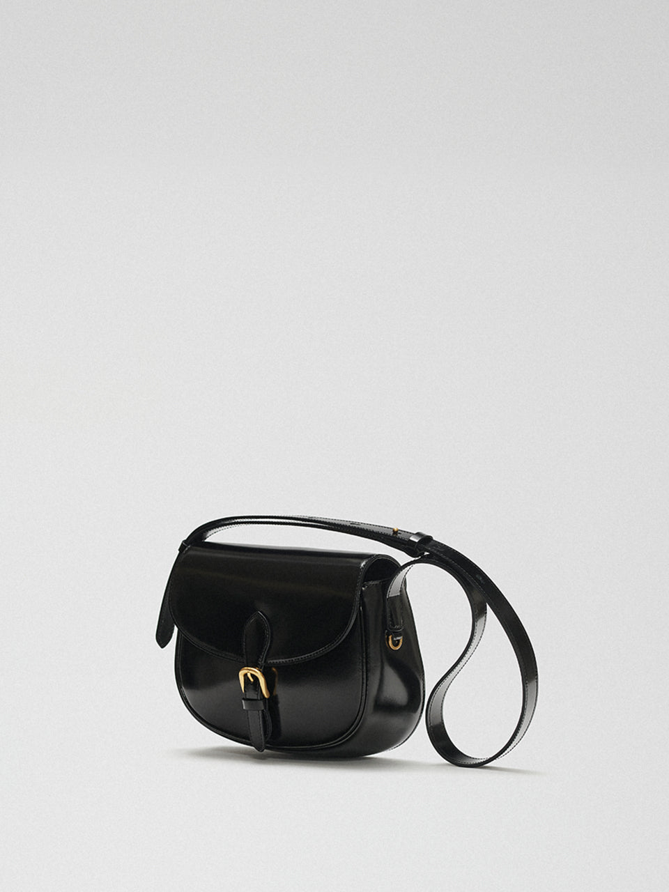 Sac Aure