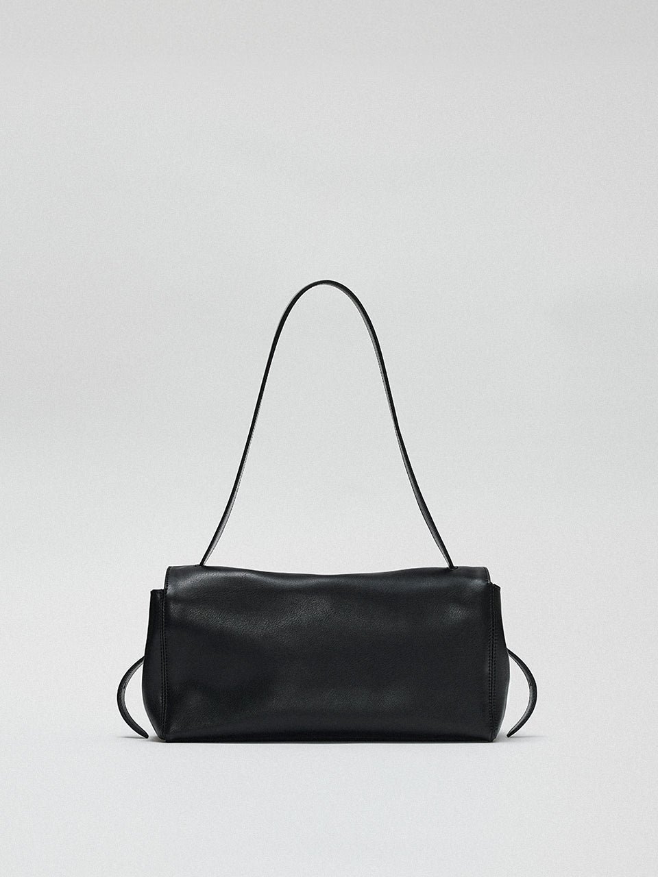 Sac Amelie
