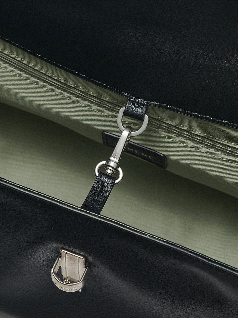 Sac Amelie