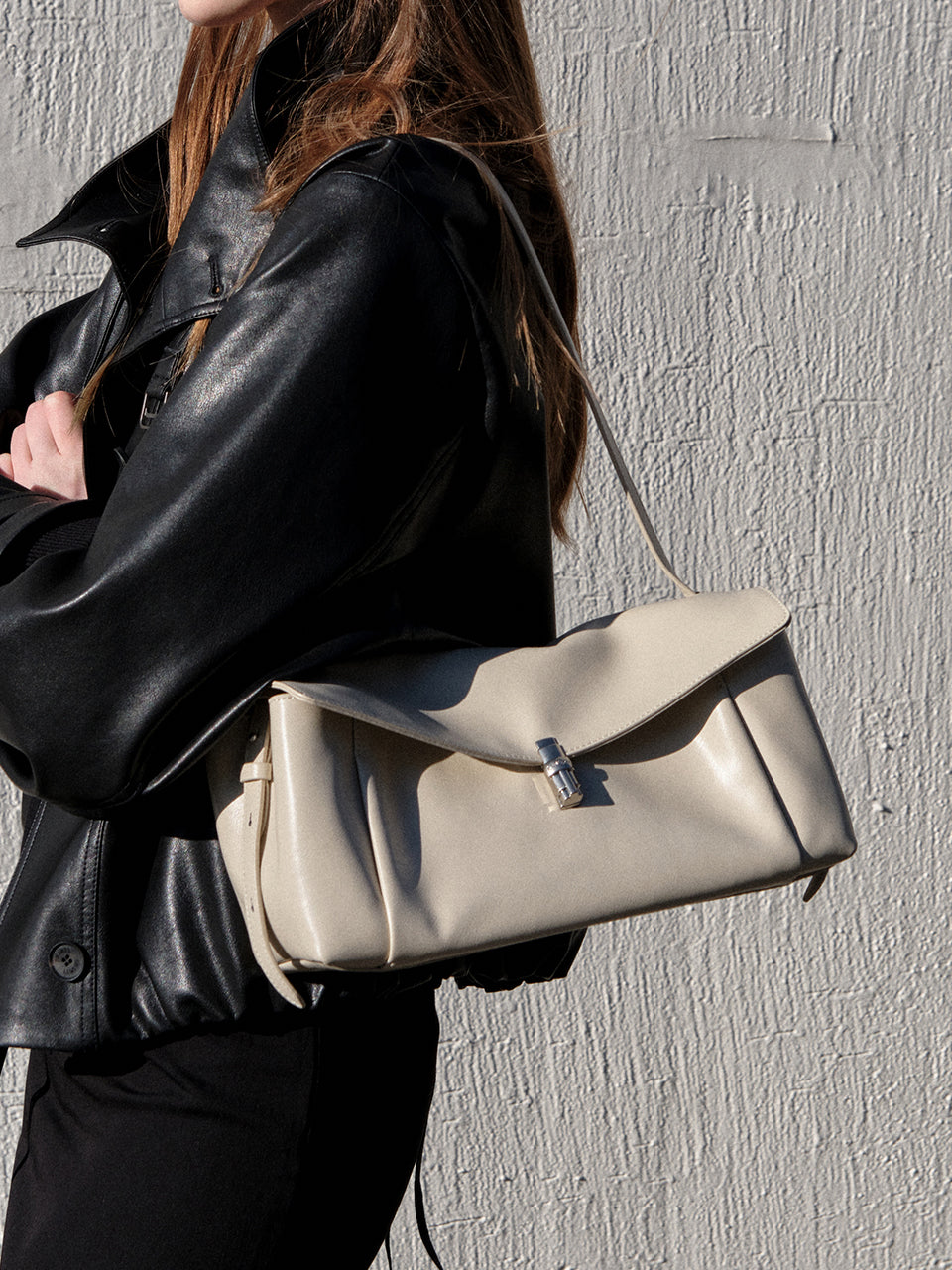 Sac Amelie