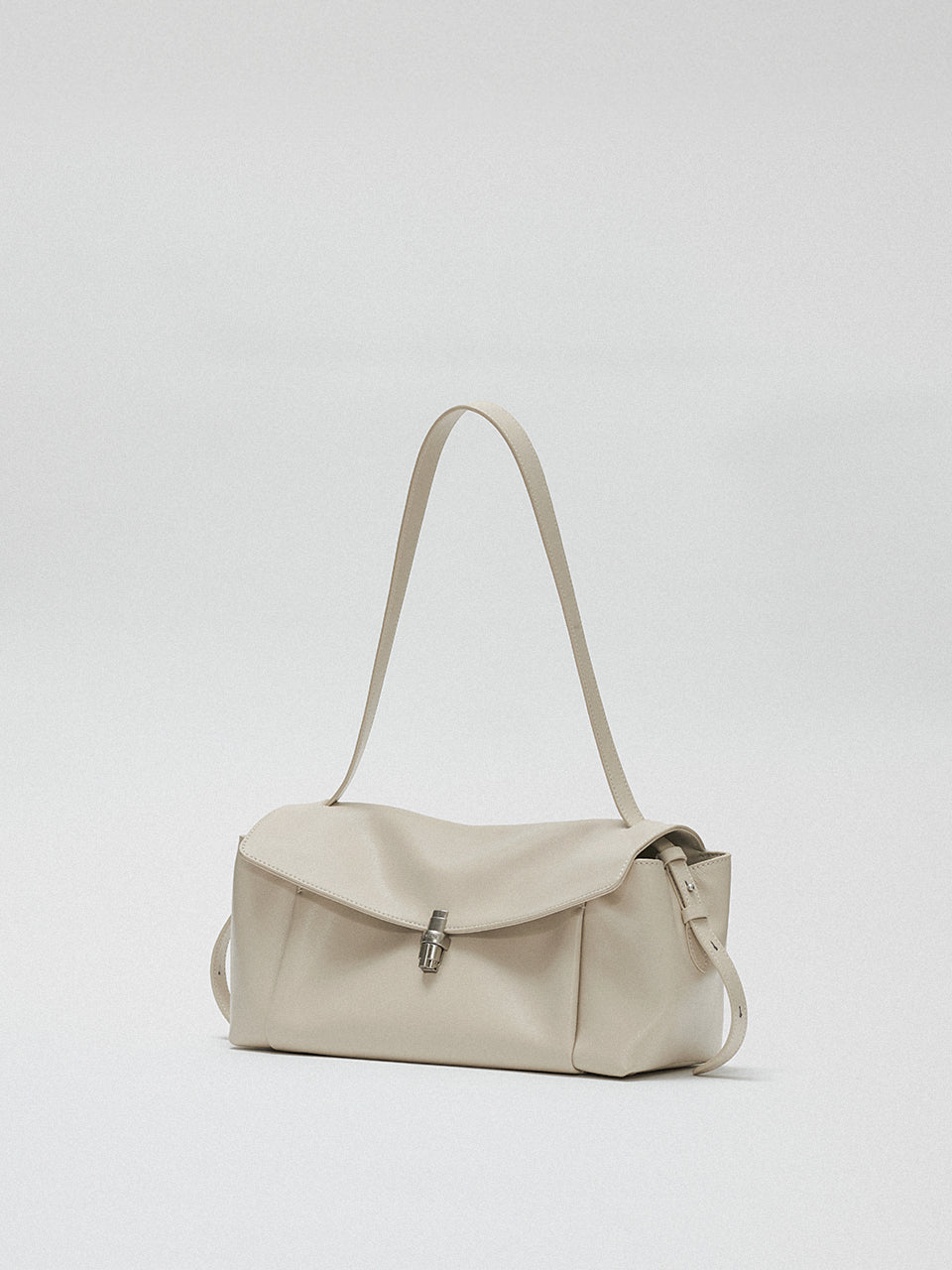 Sac Amelie