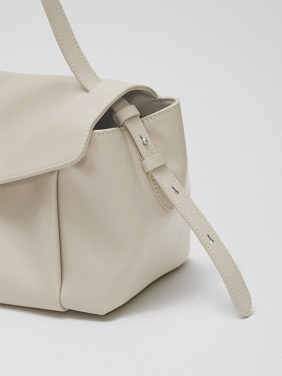 Sac Amelie