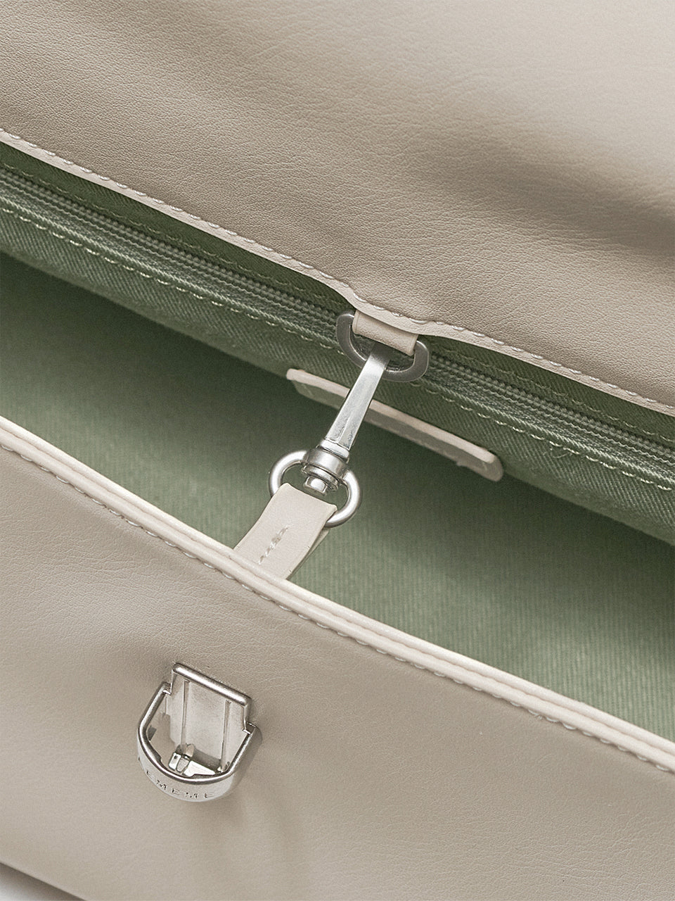 Sac Amelie