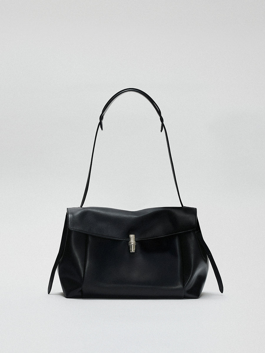Sac Grand Amelie