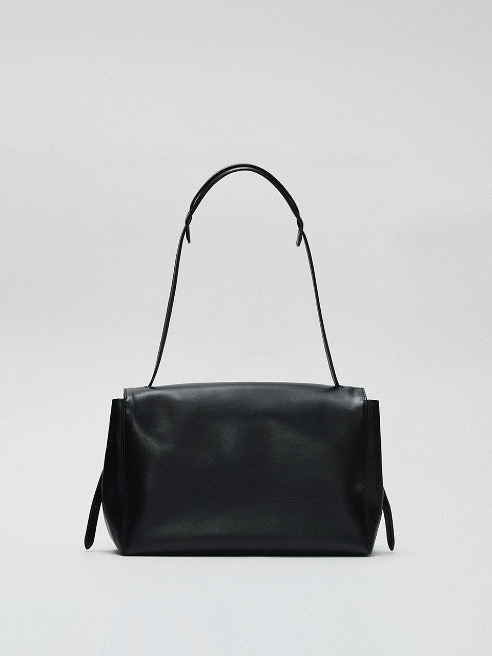 バッグ Sac Grand Amelie lememe Sac Grand Amelie