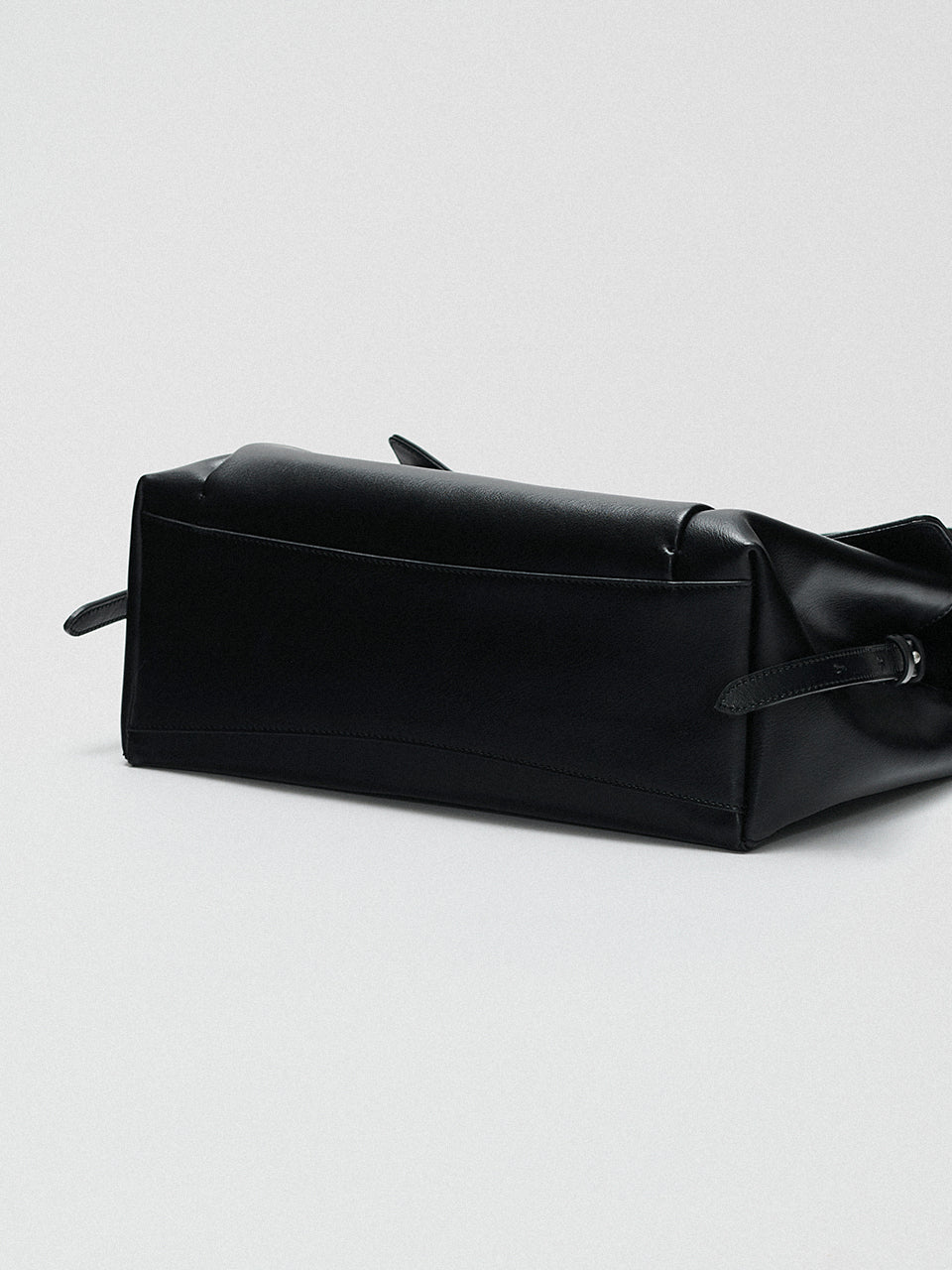 Sac Grand Amelie