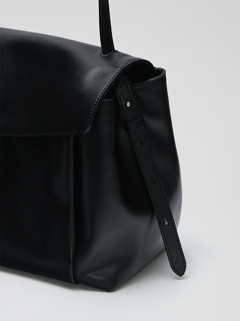 バッグ Sac Grand Amelie lememe Sac Grand Amelie