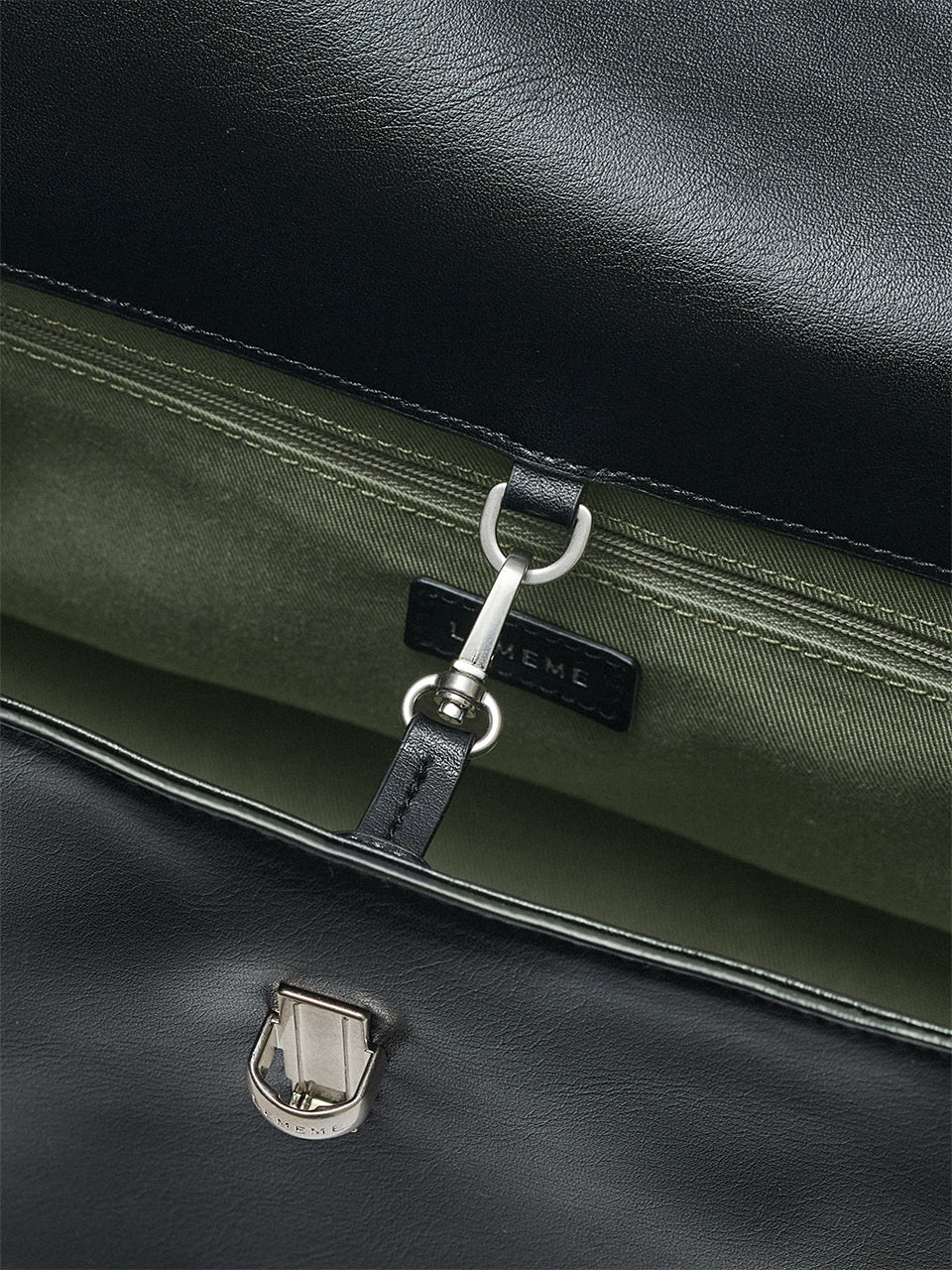 Sac Grand Amelie