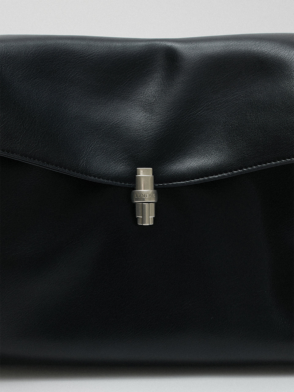 Sac Grand Amelie