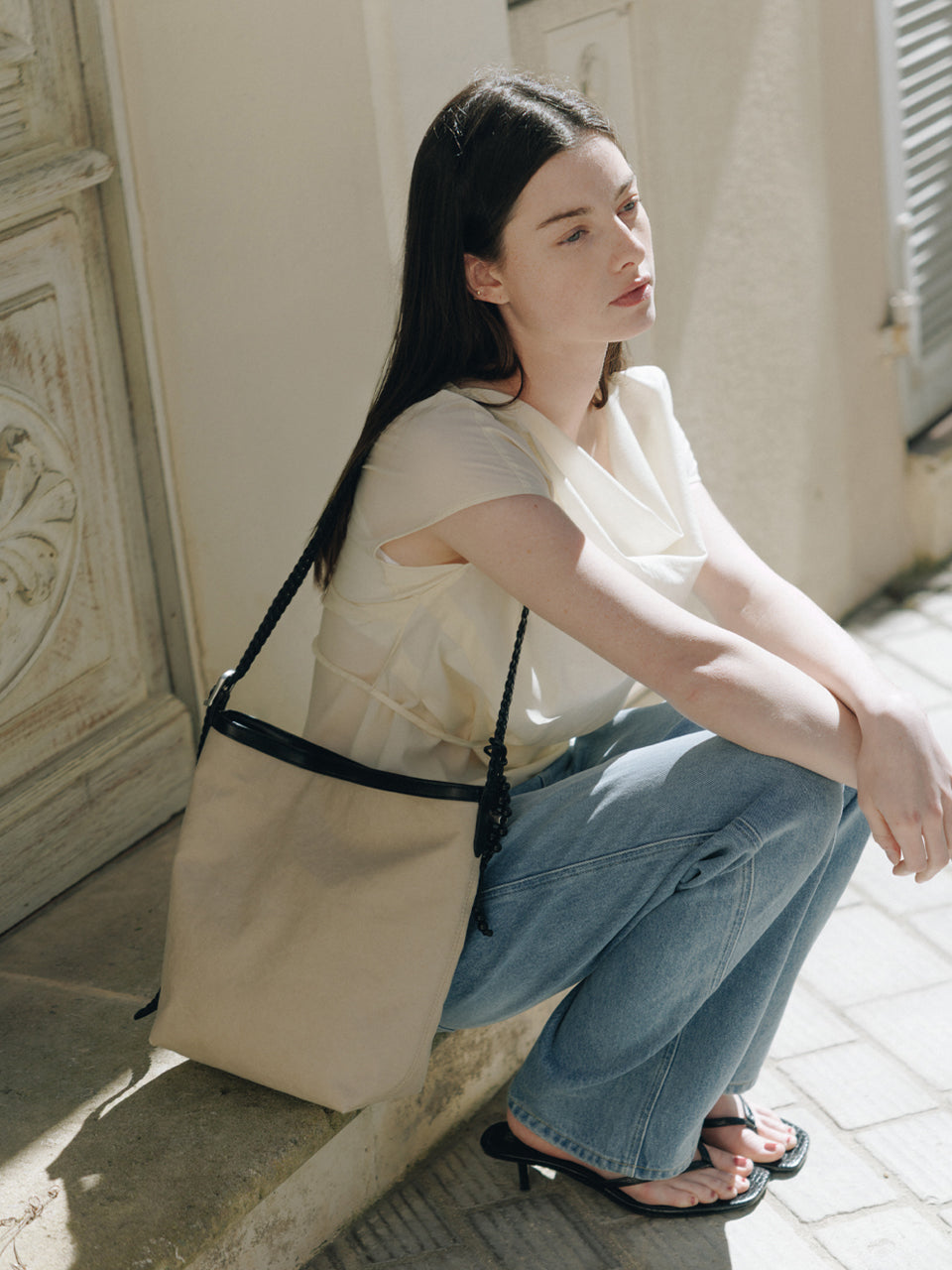 upload_20260508_BFBSDAM628BE_002_3.jpg
