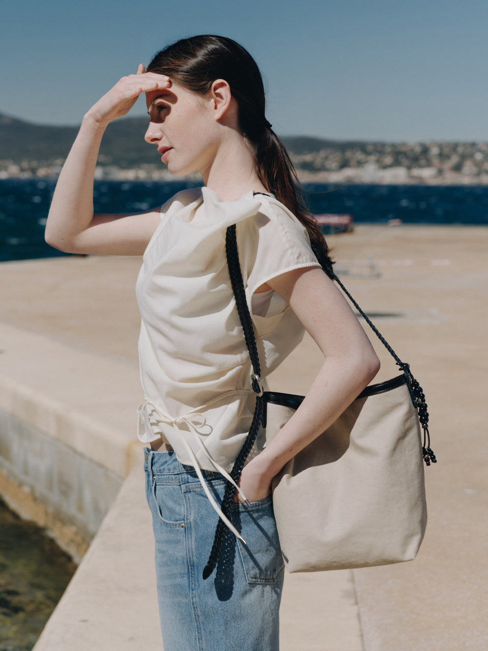 Sac Lume