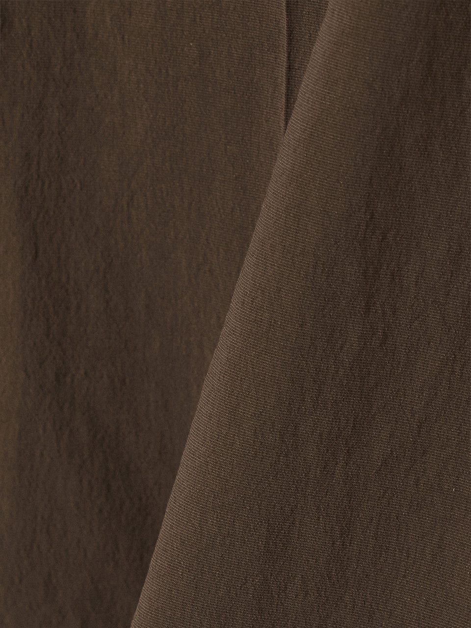 upload_20260513_BFQPTAM521BR00S_007_8.jpg