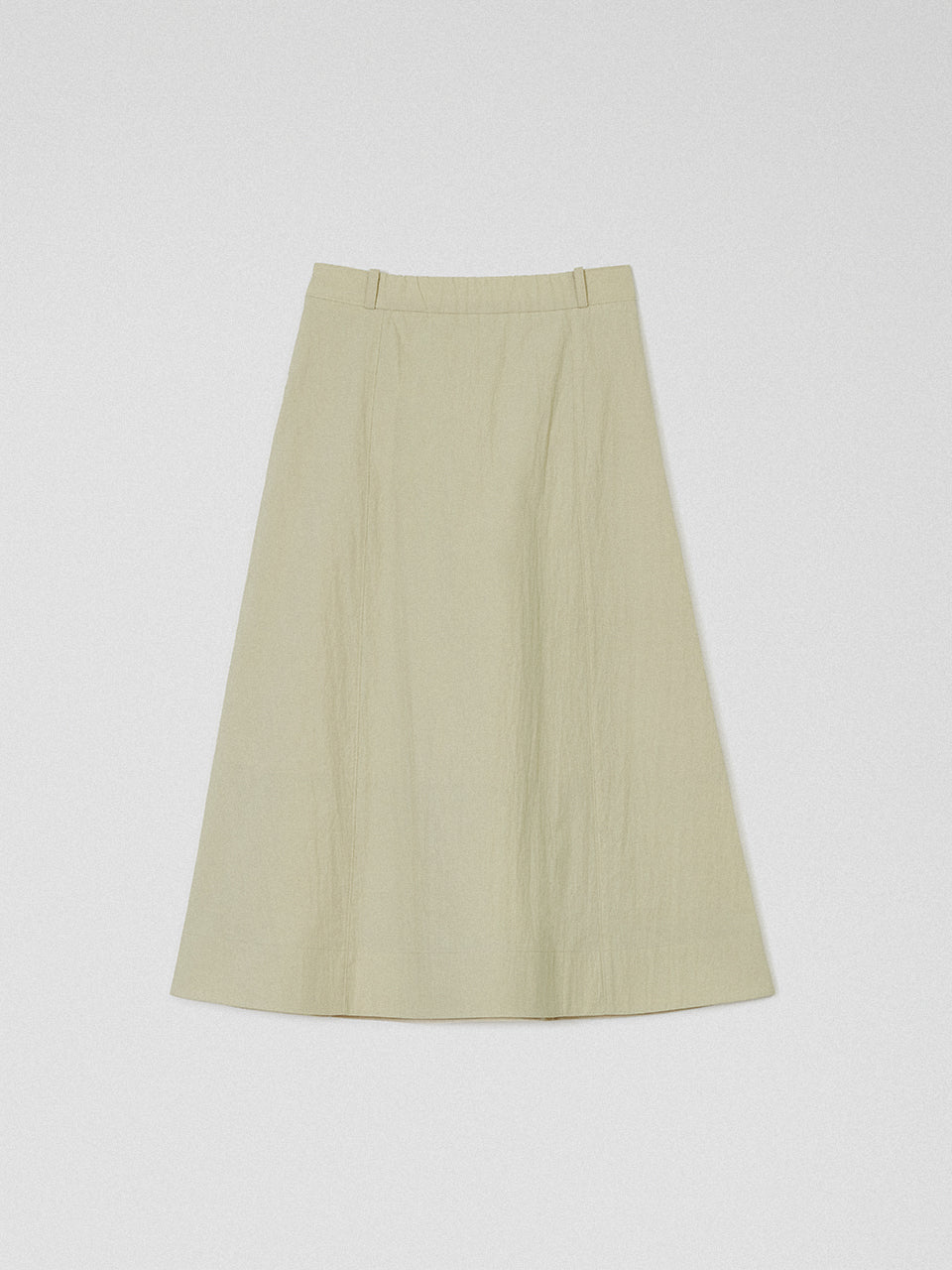 Marie Flare Skirt