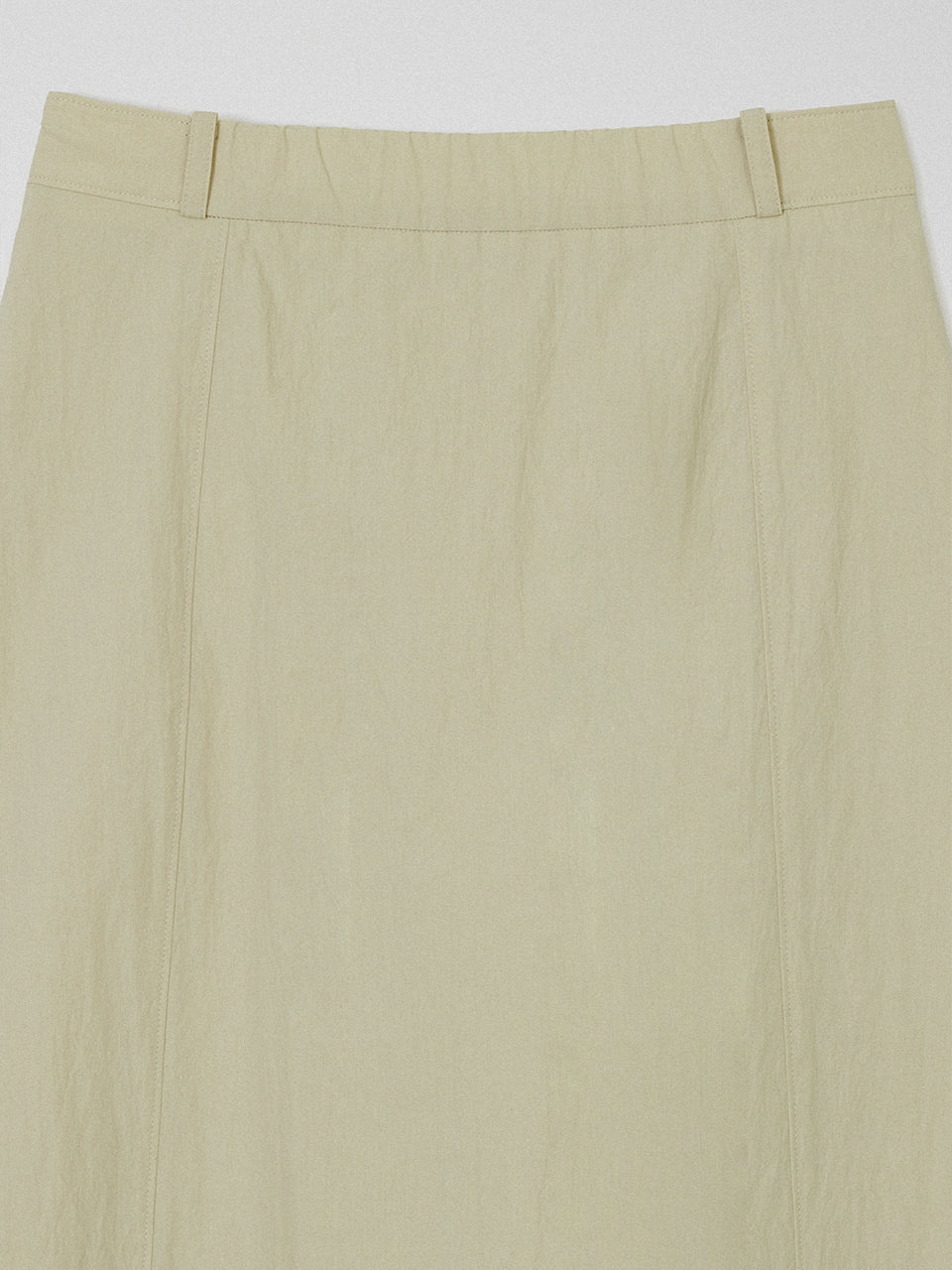 Marie Flare Skirt